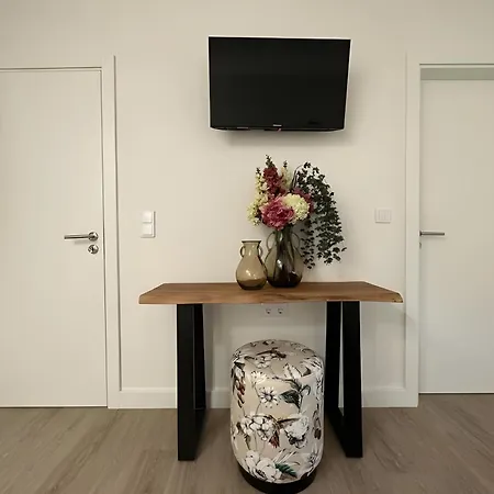 Quinta Do Outeirinho - Deluxe *