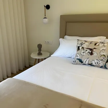 Quinta Do Outeirinho - Deluxe