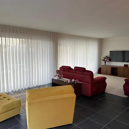 Nyaraló Quinta Do Outeirinho - Deluxe