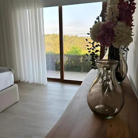 Quinta Do Outeirinho - Deluxe *