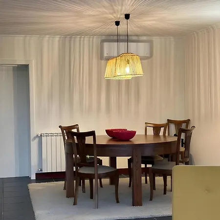Quinta Do Outeirinho - Deluxe * Agilde