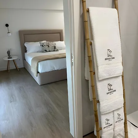 Nyaraló Quinta Do Outeirinho - Deluxe Agilde