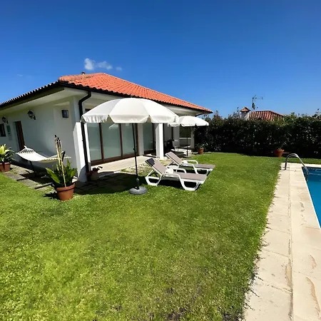 Quinta Do Outeirinho - Deluxe * Agilde