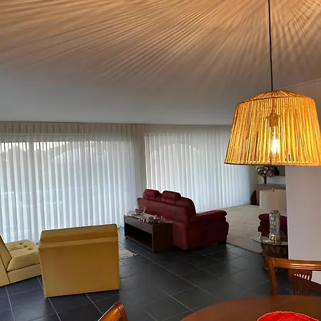 Quinta Do Outeirinho - Deluxe
