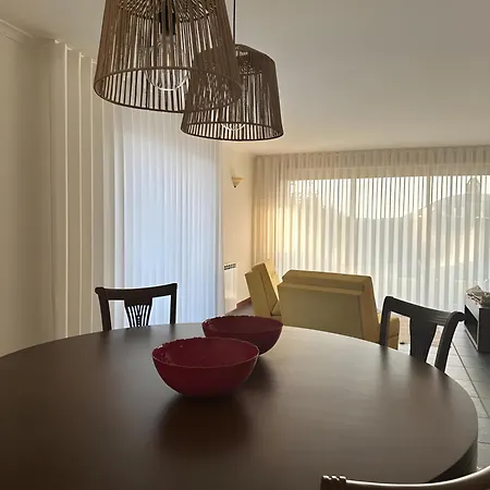 Quinta Do Outeirinho - Deluxe Nyaraló *