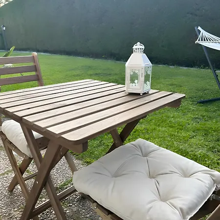 Nyaraló Quinta Do Outeirinho - Deluxe Agilde