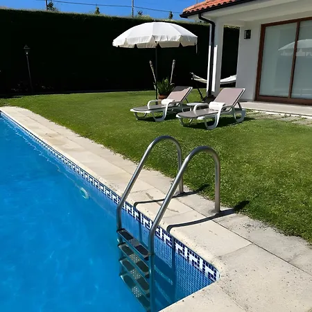 Quinta Do Outeirinho - Deluxe *